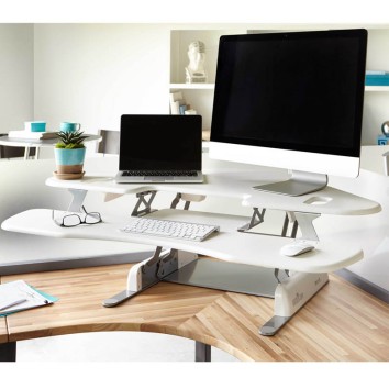 cube-corner-48-white-cubicle-standing-desk